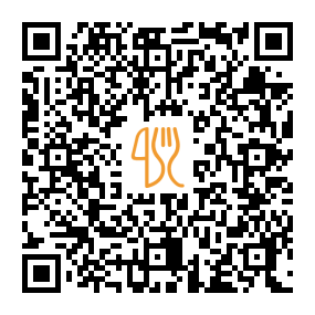 QR-code link para o menu de El Canyar De Les Portelles