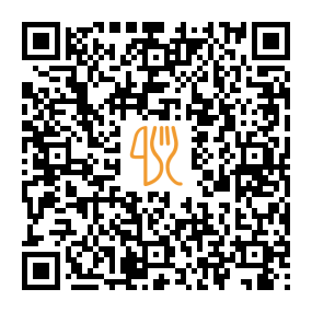 QR-code link para o menu de El Campo