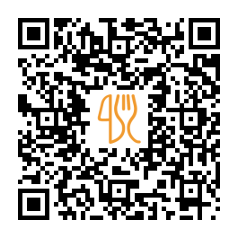 Enlace de código QR al menú de Alameda 35