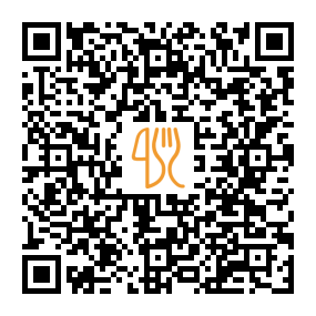 Link con codice QR al menu di Ta Hao Men