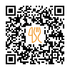 QR-code link para o menu de Tauro