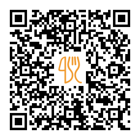 QR-code link para o menu de Di Fiore -pizzeria