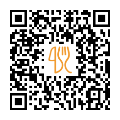 QR-code link para o menu de Aniceto