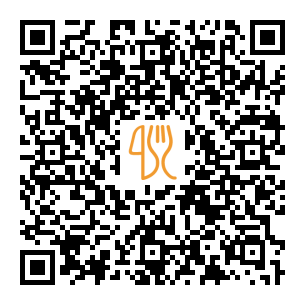 QR-code link către meniul Bistronomy — Private Chef And Catering Services