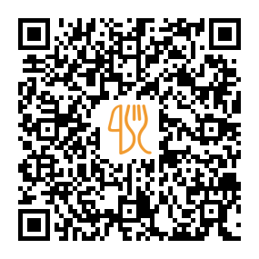 QR-code link para o menu de The Sportsman Matagorda Lanzarote