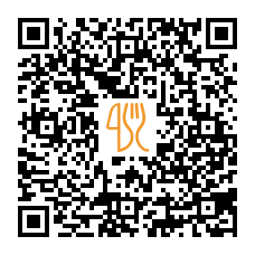 QR-code link către meniul El Compadre