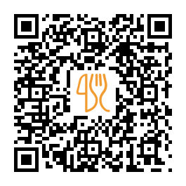 QR-code link para o menu de Br Grill Steak House