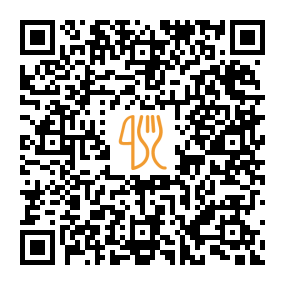 QR-code link către meniul Tertulia