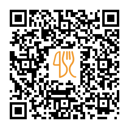 QR-code link para o menu de It's Vietnam