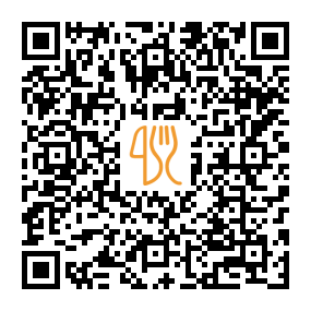 QR-code link para o menu de Celebraciones Las Torres