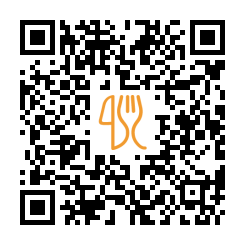 QR-code link către meniul Rhin (cerrado)