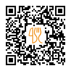 QR-code link para o menu de Lucus