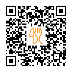 QR-code link para o menu de La Terrasseta