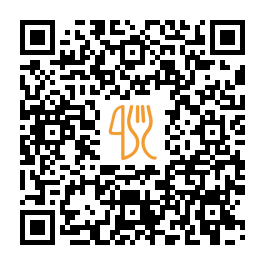 QR-code link para o menu de Casa Lee