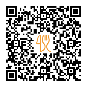 Enlace de código QR al menú de Cafeteria Casantonio