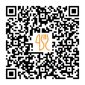 QR-code link para o menu de La Taberna De Romero