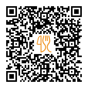 QR-code link para o menu de Weisshorn