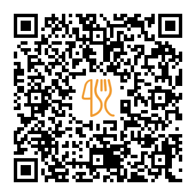 Enlace de código QR al menú de Vino Pasión Gastrobar