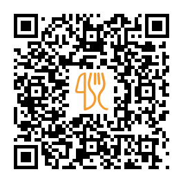 QR-code link către meniul Mas Que Tapas