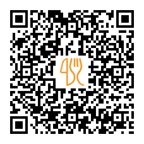 QR-code link către meniul Masia Font Del Tort