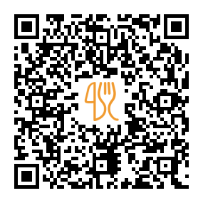 QR-code link para o menu de Sansara Ibiza