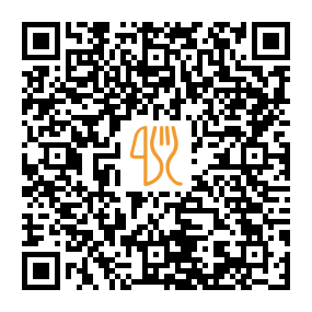 QR-code link către meniul Vovem Paseo Maritimo