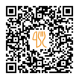 QR-code link para o menu de Koreano Jum