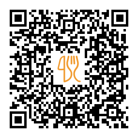 QR-code link para o menu de Cal Mau