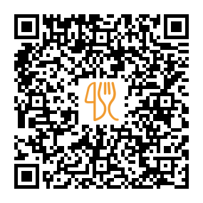 QR-code link către meniul The Beach House Bistro Bakery