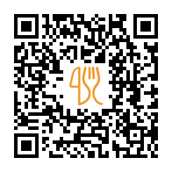 QR-code link para o menu de Strudel`s