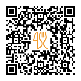 QR-code link para o menu de Moet Terraza