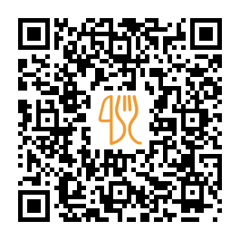 QR-code link para o menu de Catedral Place