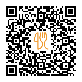 QR-code link para o menu de CafÉ Ledo Ourense