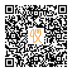 QR-code link para o menu de Luuma Beach Marbella