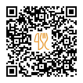 Link con codice QR al menu di Chino Wok Cafe