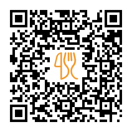 QR-code link către meniul Aladroc Fish