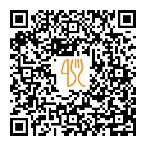 QR-code link para o menu de Meson El Candil