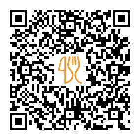 QR-code link către meniul Kfc Kentucky Fried Chicken Getafe