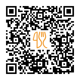 Link z kodem QR do menu Nam Nam