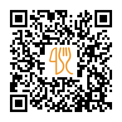 QR-code link către meniul Amapola