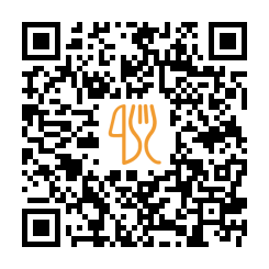 QR-Code zur Speisekarte von K10