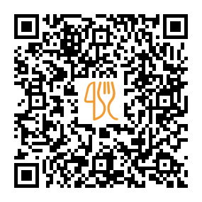 QR-Code zur Speisekarte von Jardin Mediterraneo