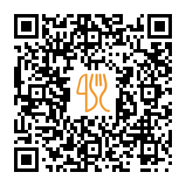 QR-code link către meniul El Frenazo