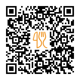 QR-code link către meniul Singlot By Singla Co
