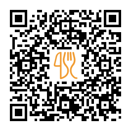 QR-code link para o menu de Pizzeria Jordi