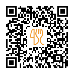 Carte QR de D'café