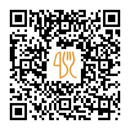 QR-code link para o menu de De Tapas El Capricho