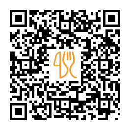 QR-code link para o menu de Locanda El Roque