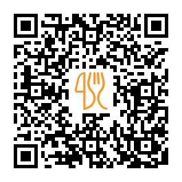 QR-code link către meniul Manai