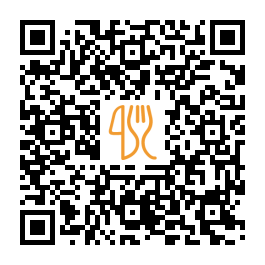 QR-code link para o menu de La Medusa 73